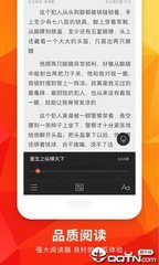 乐鱼官网乐鱼app官网